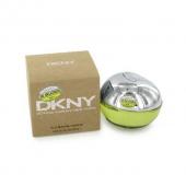 DKNY Delicious for Women Perfume